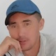 Бишкектен Ошко кетмек. 38 жаштагы Медер Мамбетов аттуу жаран дайынсыз болуп изделүүдө