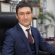 Тимур Файзиевдин баш коргоо чарасы райондук сотто каралат