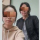 Бишкекте дайынсыз болуп изделип жаткан 20 жаштагы Айдана Сатыбалдыева Москвадан табылды