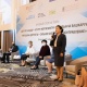 Өлкөдө жергиликтүү кеңештерде аял депутаттардын саны көбөйгөндүгү белгиленди
