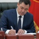 Бишкек, Ош жана Токмок шаардык кеңештеринин депутаттарын кайрадан шайлоо дайындалды