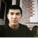 Ошто Шерзат Эргешов үйүнөн Матиз унаасын айдап чыгып кеткен бойдон дайынсыз болууда