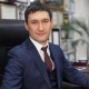Аскер прокуратурасы Тимур Файзиевге издөө жарыялады