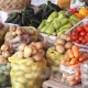 СУРАМЖЫЛОО: Өлкөдө картошка, сабиздин баасы качан арзандайт?