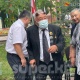 Белгилүү хирург Мамбет Мамакеев: "Жылаңаяк келип ушунун баарына жетип отурам"