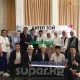 70 окуучу сыйланды. Нарында "Китеп-Той" аталышындагы иш-чара болуп өттү