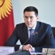 Жаныбек Абиров ага карата козголгон кылмыш иши боюнча комментарий берди