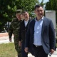 Садыр Жапаровдун Баткен жана Ош облустарына болгон иш сапары жыйынтыкталды