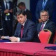КМШнын өкмөт башчыларынын кеңешинин кезектеги жыйыны ноябрда Бишкекте өтөт