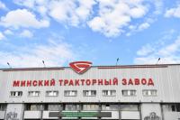 Улукбек Марипов "Минск трактор заводуна" барды