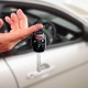 Автоунааны акысыз кайрадан каттоо үчүн эмне кылуу керек? Мамлекеттик каттоо кызматынын жообу