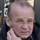УКМК: "Экс-депутат Сергей Ибрагимов мамлекеттин эсебине 100 миллион сом которду"