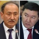 "Башыңызга чөп сындырып коёлу". Депутат буга чейин жыйынга келбей жаткан саламаттыкты сактоо министрин сындады