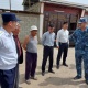 Баткен облусунун чек ара аймактарында мобилдүү топтор 4 аткезчилик фактысын аныктады