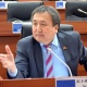 Асылбек Жээнбеков эки айга камакка алынды