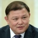 УКМК: "Дастанбек Жумабеков суракка чакырылган эмес"