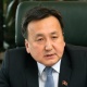 Асылбек Жээнбековдун жактоочусу апелляциялык арыз менен шаардык сотко кайрыларын билдирди