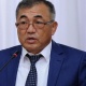 Улугбек Кармышаков президенттин администрациясынын жетекчисинин биринчи орун басары болуп дайындалды