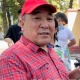 "Бул жакка киргенде күбөдөн күнөө кылып коюшат" дейт УКМКга суракка келген Рыскелди Момбеков