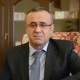 "4 баланын атасы". Унаасынын эшиги ачык калып, өзү дайынсыз болуп жаткан Орхан Инанды тууралуу маалыматтар
