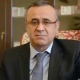 "Аны уурдоо пландалып жатканы тууралуу маалыматтар 2019-жылы белгилүү болгон". УКМК дайынсыз жоголгон Орхан Инандыга жан сакчы менен жүрүү сунушталганын айтты