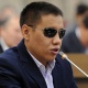 Депутат: "Бишкекке автобустарды алып келүү керек, болбосо коомдук транспорт боюнча көйгөйлөр чечилбейт"