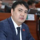 Депутат Маматалиев: "Бишкектеги коомдук транспорт маселесине Жогорку Кеңеш кийлигишпесе болбой калды"