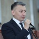 "Кумтөр" иши боюнча кармалган Исхак Пирматов эки айга камакка алынды