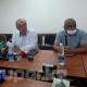 Бишкекте маршруттук таксилерди каттамдан алуу үчүн канча автобус керек? Вице-мэрдин жообу