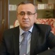 ИИМ: "Орхан Инандыны издөө боюнча күчөтүлгөн ыкчам иликтөө иштери жүрүп жатат"