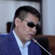 Дастан Бекешев Гүлшат Асылбаевага "Маалыматты манипуляциялоо жөнүндө" мыйзам долбоорунан баш тартууну сунуштады