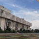3-июнга карата аба ырайы тууралуу маалымат