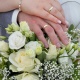 Көпчүлүгү Ошто. Акыркы 5 айда 20 миңге чукул түгөй баш кошту