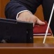 Жогорку Соттун судьялары парламентте ант беришти