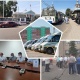 Убадалар удаа берилип, бирок сөз бойдон калып келген. Маршруттук таксинин айдоочуларынын 9 жылдан бери чечилбеген көйгөйү
