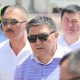 Камчыбек Ташиев: "Кумтөр" боюнча кээ бир экс-президенттерди да жоопко тартышыбыз мүмкүн"
