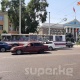 Бишкекте жол кире тарифин көтөрүү маселеси качан чечилери белгилүү болду