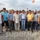 Маршруттук таксилердин айдоочулары Садыр Жапаровго кайрылуу жасады (видео)