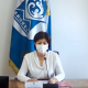 Бишкек шаарында бир суткада 169 адамдан коронавирус аныкталды