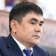 Депутат: "Коомдук транспорт боюнча маселени тез арада чечүү керек"