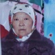Милиция жардам сурайт. Нарында 74 жаштагы Букен Жумагулова дайынсыз болуп изделүүдө