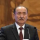 Саламаттыкты сактоо министри: "Уу коргошун мамлекеттик ооруканаларда колдонулбай калды"