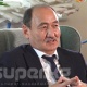 Саламаттыкты сактоо министри республикалык штабдын курамы өзгөргөнүн айтты