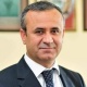 ИИМ: "Орхан Инандыны издөө боюнча күчөтүлгөн иликтөө иш-чаралары улантылууда"