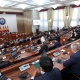 Жогорку Кеңеште акыйкатчынын орун басары кызматына Альберт Көлөпов шайланды