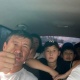 Шаар тургундарын мэриянын кызматкерлери бекер жеткирүүдө (фото)