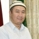 Мусулмандардын дин башкармалыгында "Халал иштерин өнүктүрүү" бөлүмү ачылды