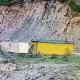 Чоң-Алай: Тажик аскерлери чогулуп жатканы байкалууда