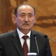 Саламаттыкты сактоо министри: "Өлкөдө күзүндө коронавирустун мутацияга кабылган күчтүү штаммы катталышы мүмкүн"
