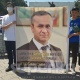 Коомдук ишмерлер, тарыхчылар... "Орхан Инанды табылсын" деген митингге дагы кимдер катышууда?